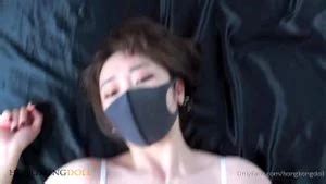 Watch Hongkong Missonary Chaturbate Hongkong Asian Porn SpankBang