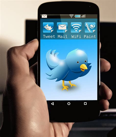 E3arabi إي عربي أهمية الحظر في تويتر Twitter
