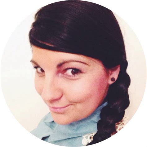 Hristina Mitkova (@TinaMitkova) | Twitter
