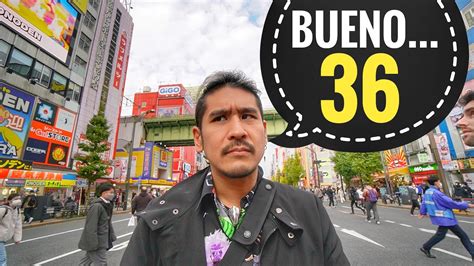 50 Datos de Japón contados por un local YouTube