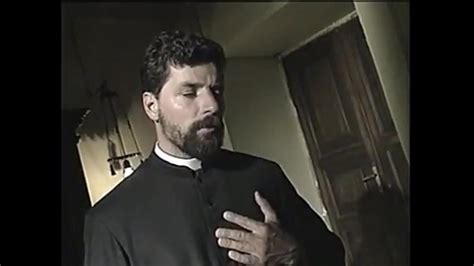 Video Salieri Xvideos