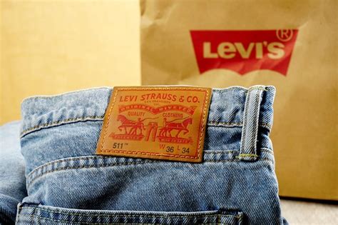 What S The Difference Between Levi S Jeans And Wrangler Jeans Quora