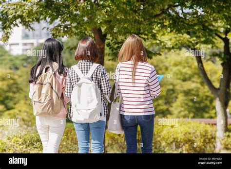 Campus Life Freshmen Enjoy Theirs The Campus Life Young College