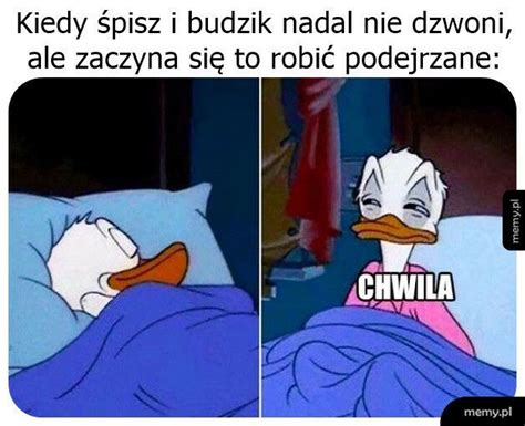 Jebło to jebło na chuj drążyć temat Memy pl