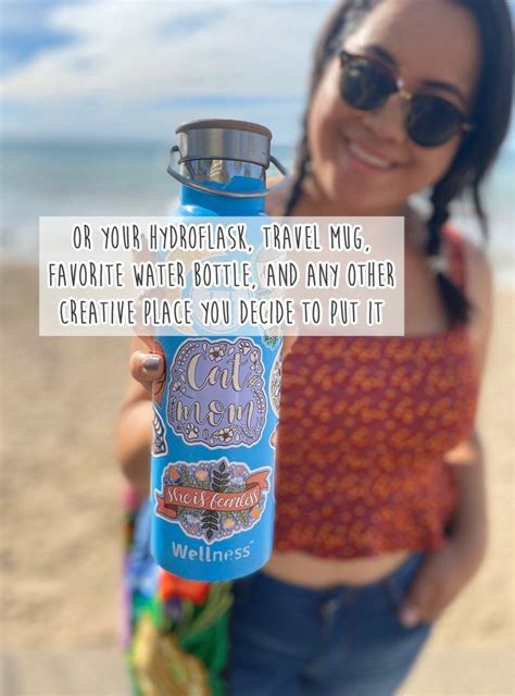 Middle Finger Sticker Fuck Sticker Stickers Stickers For Etsy