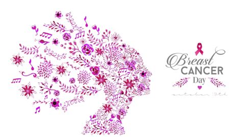 World Breast Cancer Png Vector Psd And Clipart With Transparent