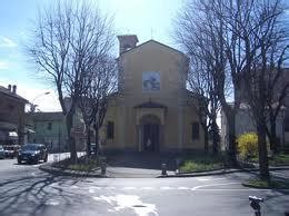 Peschiera Borromeo