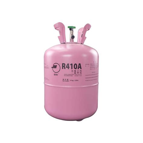 R410a High Purity Global Air Conditioner R410a Refrigerant Gas Buy R410a Refrigerant Gasair