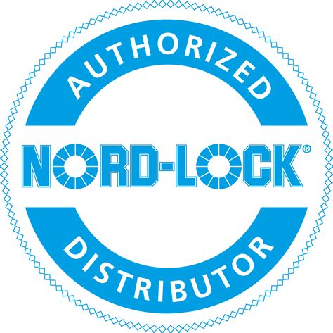 Шайбы Nord-Lock