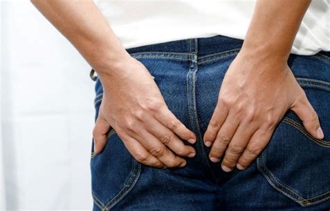 How Soon Do HIV Symptoms Appear After Unprotected Anal Sex Find Out Here