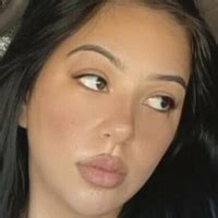 Bellagallops Nude OnlyFans Leaks 2025 Fapopedia