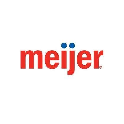 Meijer Bakery, 3883 E Grand River Ave, Howell, MI 48843, US - MapQuest