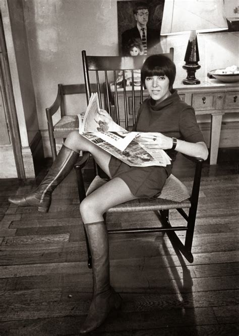 Remembering The Miniskirt A Glimpse Into 1960s Miniskirt Fashion And Feminine Rebellion Rare