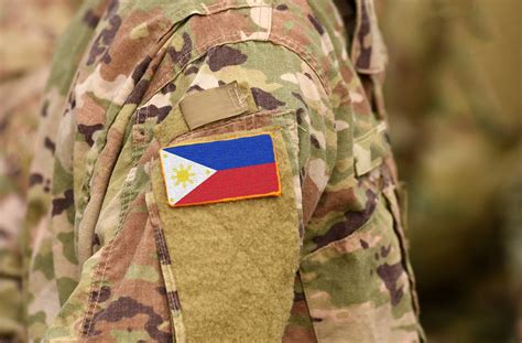 Philippine Armed Forces Modernization Program