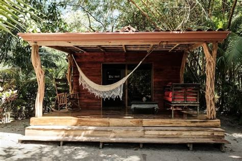 Top 10 Huts In Costa Rica Discover Nature At Its Finest Trip101