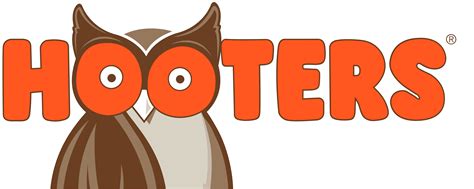 Hooters Hot Wings - Hooters South Africa