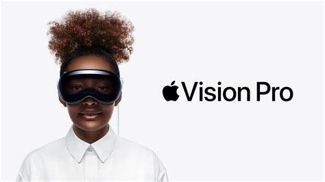 Report: Apple Targeting 2022 For Oculus Quest Competitor, 2023 For AR ...