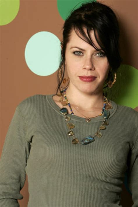 Fairuza Balk