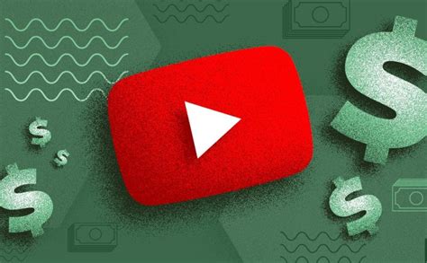 How Do Youtubers Make Money Learn The Full Guide Vincoguide