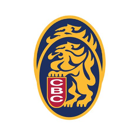 Leones del Caracas logo, Vector Logo of Leones del Caracas brand free ...