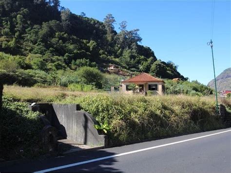 Casas E Apartamentos Em S O Vicente Madeira Ilha Idealista