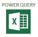 Power Query Version Compatibility and Installation