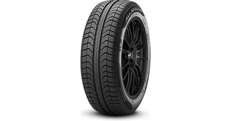 Pirelli Cinturato All Season Plus 16560 R15 77h