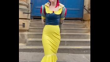 Lo Siento No Lo Siento XVIDEOS