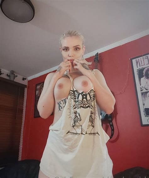 Shanda Nude Porn Pictures XXX Photos Sex Images PICTOA