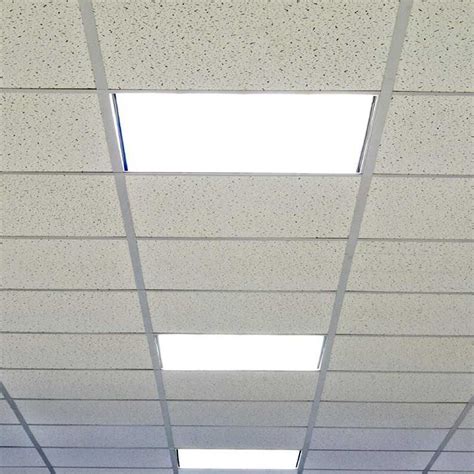 2 Ceiling Tiles Shelly Lighting