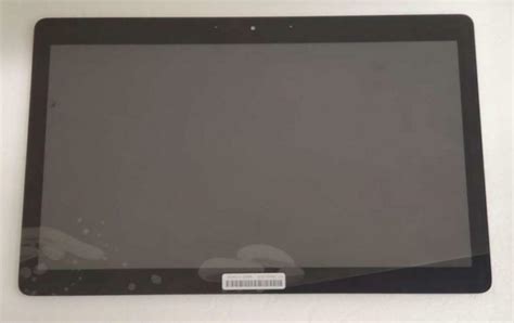 Lcd Display Dell Latitude E7240 Touch Screen Assembly New Cn 015rdf 15rdf Ebay