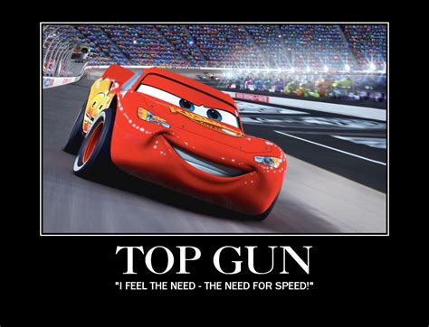 Cars Disney Movie Quotes. QuotesGram