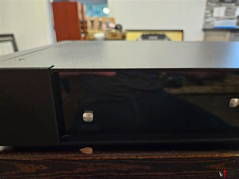 Rega Elex R For Sale Canuck Audio Mart