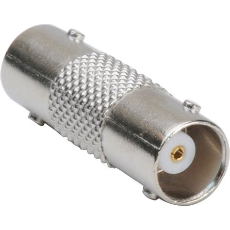 Bnc Connector