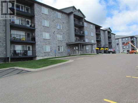 Fredericton Bedroom Apartments Condos And Houses For Rent