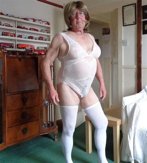 Compilation Crossdresser 8 Nude Pics XHamster