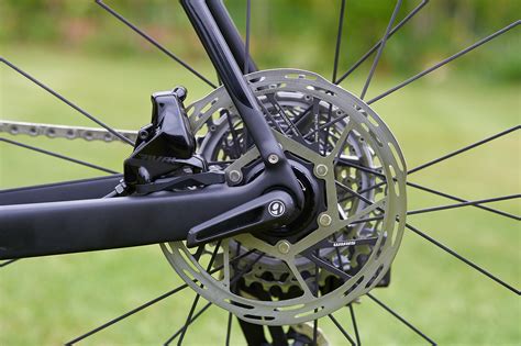 Review Sram Rival Etap Axs Groupset Road Cc