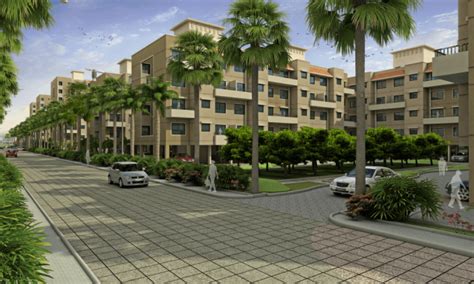 Maple Aapla Ghar Shikrapur In Shikrapur Pune Find Price Gallery