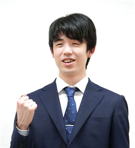 藤井聡太七冠、勝てば史上初全八冠制覇挑戦4日王座戦挑戦者決定戦 スポーツ報知