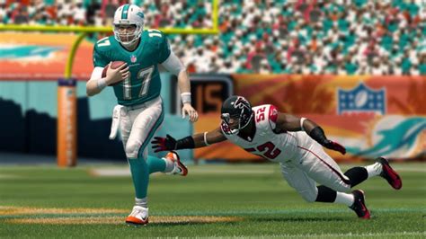 Madden NFL 25 Roster Update: Week 4