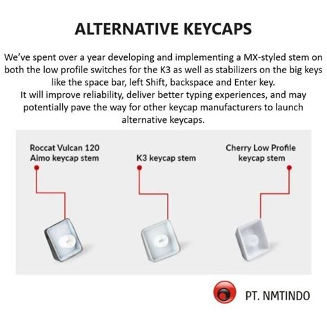 Jual Keychron K Version Hot Swappable Rgb Backlight Optical Brown Switch Shopee Indonesia