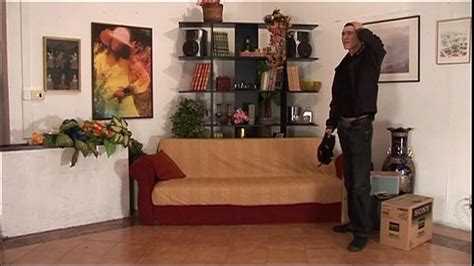 Italian Nude Search XVIDEOS