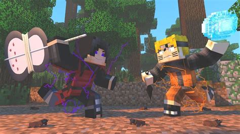 Anime Skins for Minecraft PE for Android - APK Download