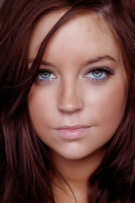 Faces Porn Pictures Xxx Photos Sex Images Pictoa