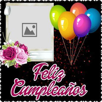 Julita S Cumplea Os Happybirthday Feliz Cumplea Os Julita F C En