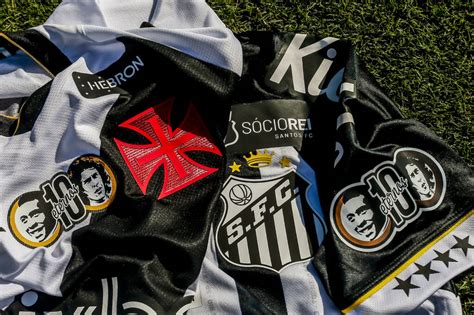 Veja Fotos De Vasco X Santos Pelo Campeonato Brasileiro Gazeta Esportiva