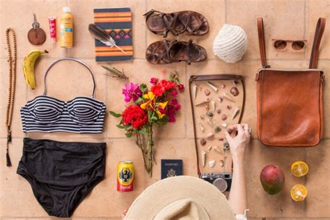 Hot Sexy Ruthie Lindsey Bikini Pics