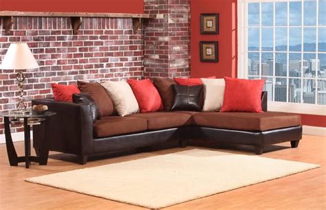 Best 20 Of Loose Pillow Back Sofas