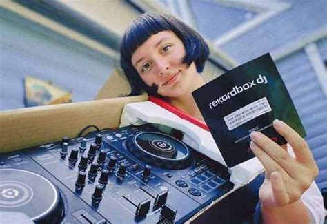 Dj контролер | Festima.Ru – частные объявления