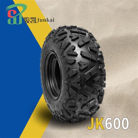 Wholesale ATV Tires At The Best Prices With Fast Delivery ATV Tire